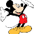 Mickey09