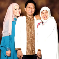 Valent_amentizm