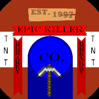 Epickiller10