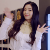 joanne_wm