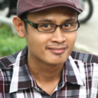 AhmadSofyan