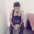 AlfinJr