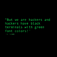 TheViciousMayhem