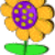 Champa_R