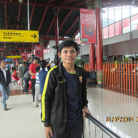 tengkuhidayatr