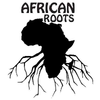 Thoba