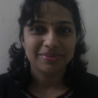 vathsala