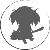 rariru
