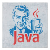 JAVAMAN