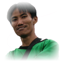 TimbulNugroho