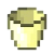 TheGoldenBucket
