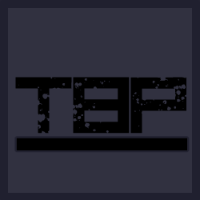 TheBedrosianProject