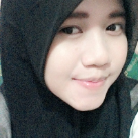Nuril_Qomaryah