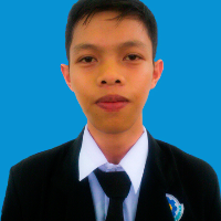 udinaja