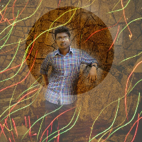 TONYGEEFUS