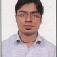 abhi20