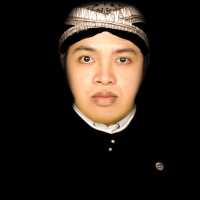 Sukriadi