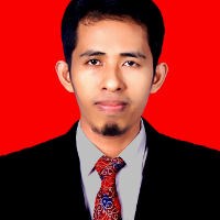 thabrani.rahim