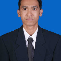 ibnuljazari