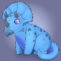 Bluedino_
