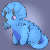 Bluedino_