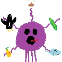 TheMajesticChicken