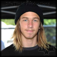 Riley_Hawk