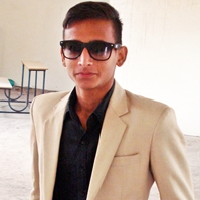 varunchaudhary