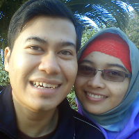 Bima89