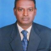venkatritch