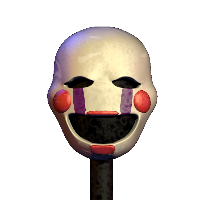 ThePuppet