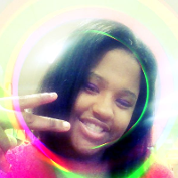 Tionna53