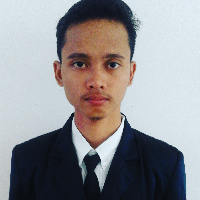 ulum32