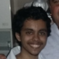 cesararp10