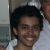 cesararp10