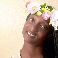 Tiambe1