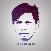 suhardiwinaryo