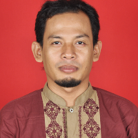 maulid