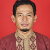 maulid