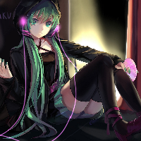 ToniSchefer