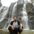 aldyrialdy