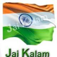 jaikalam