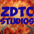 ZDTC_Studios