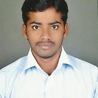 MURALI