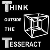 Tesseract42