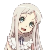 hinako
