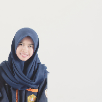 UlfaEmi_Rahmawati