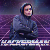 TheCryptonyms
