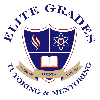 elitegrades