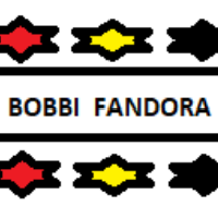 bobbifandora